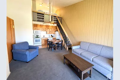 2176 S Bear Lake Blvd #458, Garden City, UT 84028 - Photo 2