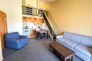 2176 S Bear Lake Blvd, Garden City, UT 84028 - Photo 2