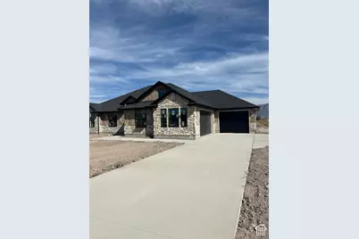 10812 N 8325 W #36, Tremonton, UT 84337 - Photo 1