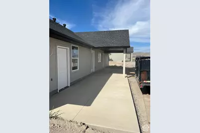 10812 N 8325 W #36, Tremonton, UT 84337 - Photo 8