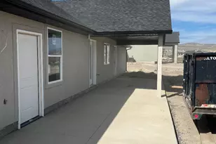 10812 N 8325 W, Tremonton, UT 84337 - Photo 8