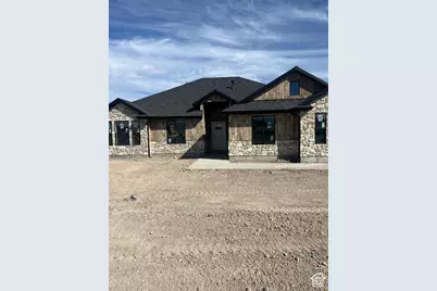10812 N 8325 W #36, Tremonton, UT 84337 - Photo 2
