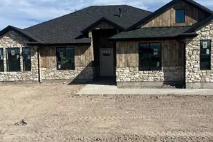 10812 N 8325 W, Tremonton, UT 84337 - Photo 2