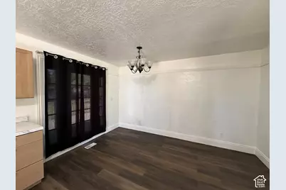 1216 S Birch Ave, Roosevelt, UT 84066 - Photo 4