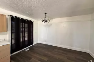 1216 S Birch Ave, Roosevelt, UT 84066 - Photo 4