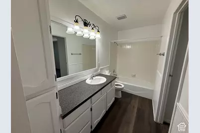 1216 S Birch Ave, Roosevelt, UT 84066 - Photo 14
