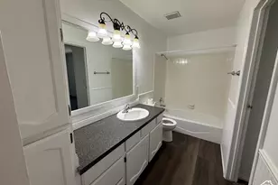 1216 S Birch Ave, Roosevelt, UT 84066 - Photo 14