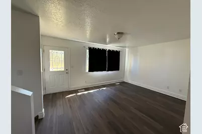 1216 S Birch Ave, Roosevelt, UT 84066 - Photo 8