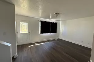 1216 S Birch Ave, Roosevelt, UT 84066 - Photo 8