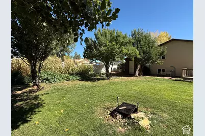 1216 S Birch Ave, Roosevelt, UT 84066 - Photo 20