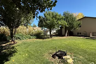 1216 S Birch Ave, Roosevelt, UT 84066 - Photo 20