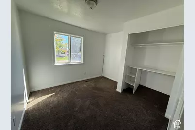 1216 S Birch Ave, Roosevelt, UT 84066 - Photo 16