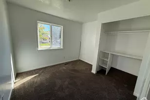1216 S Birch Ave, Roosevelt, UT 84066 - Photo 16