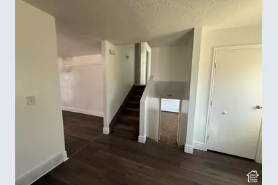 1216 S Birch Ave, Roosevelt, UT 84066 - Photo 10