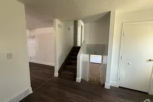 1216 S Birch Ave, Roosevelt, UT 84066 - Photo 10