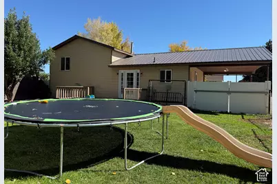 1216 S Birch Ave, Roosevelt, UT 84066 - Photo 18