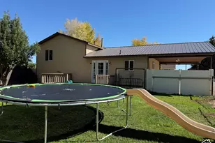 1216 S Birch Ave, Roosevelt, UT 84066 - Photo 18