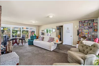 60 W 300 S, Springville, UT 84663 - Photo 24