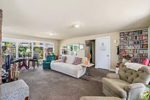 60 W 300 S, Springville, UT 84663 - Photo 24