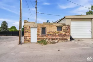 60 W 300 S, Springville, UT 84663 - Photo 14