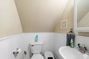 60 W 300 S, Springville, UT 84663 - Photo 26