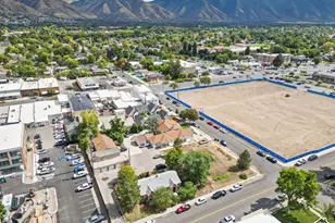 60 W 300 S, Springville, UT 84663 - Photo 38