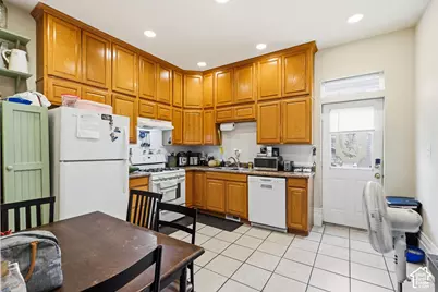 60 W 300 S, Springville, UT 84663 - Photo 28