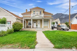 60 W 300 S, Springville, UT 84663 - Photo 2