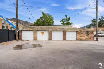 60 W 300 S, Springville, UT 84663 - Photo 12