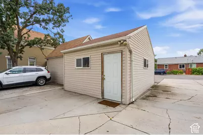 60 W 300 S, Springville, UT 84663 - Photo 16