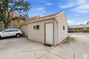 60 W 300 S, Springville, UT 84663 - Photo 16