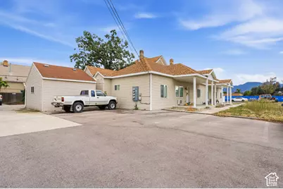 60 W 300 S, Springville, UT 84663 - Photo 8