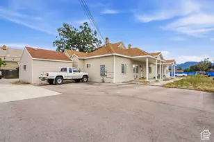 60 W 300 S, Springville, UT 84663 - Photo 8