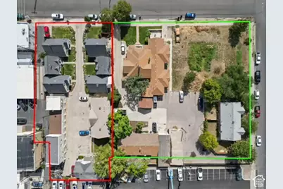 60 W 300 S, Springville, UT 84663 - Photo 20