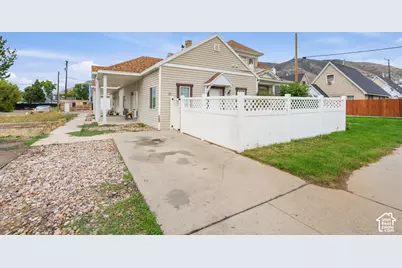 60 W 300 S, Springville, UT 84663 - Photo 6