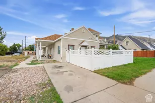 60 W 300 S, Springville, UT 84663 - Photo 6