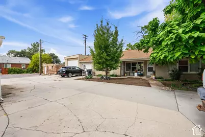 60 W 300 S, Springville, UT 84663 - Photo 18