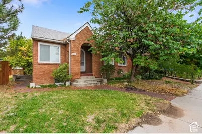 60 W 300 S, Springville, UT 84663 - Photo 10