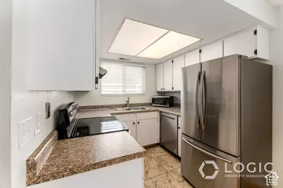 4629 S Quail Cv #L, Salt Lake City, UT 84117 - Photo 8