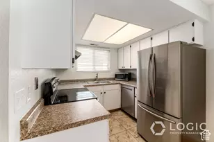 4629 S Quail Cv, Salt Lake City, UT 84117 - Photo 8