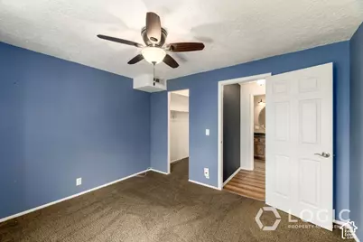 4629 S Quail Cv #L, Salt Lake City, UT 84117 - Photo 12