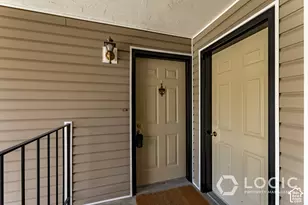 4629 S Quail Cv, Salt Lake City, UT 84117 - Photo 18