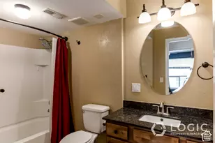 4629 S Quail Cv, Salt Lake City, UT 84117 - Photo 16