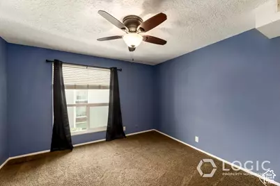 4629 S Quail Cv #L, Salt Lake City, UT 84117 - Photo 10