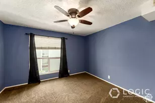 4629 S Quail Cv, Salt Lake City, UT 84117 - Photo 10