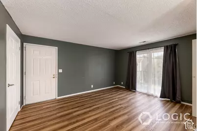 4629 S Quail Cv #L, Salt Lake City, UT 84117 - Photo 4