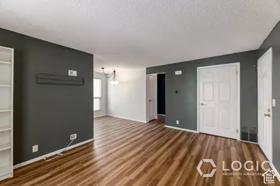 4629 S Quail Cv #L, Salt Lake City, UT 84117 - Photo 2