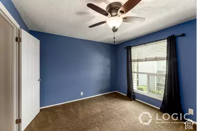 4629 S Quail Cv #L, Salt Lake City, UT 84117 - Photo 14