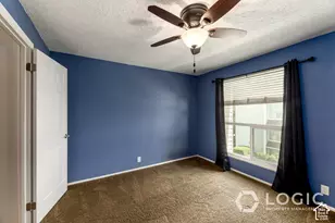 4629 S Quail Cv, Salt Lake City, UT 84117 - Photo 14