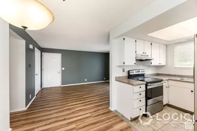 4629 S Quail Cv #L, Salt Lake City, UT 84117 - Photo 6